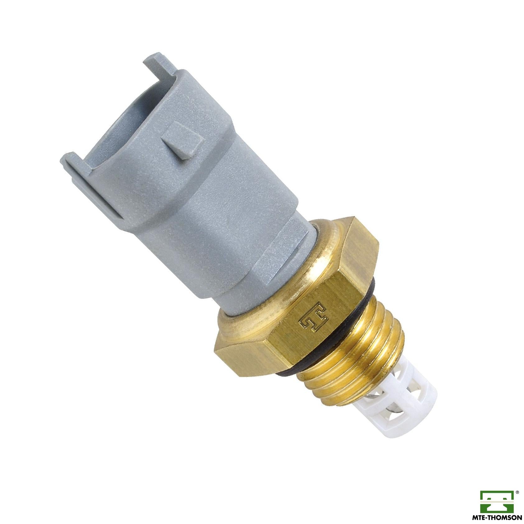 Sensor de Temperatura do Ar - MTE - 5093 - (1)