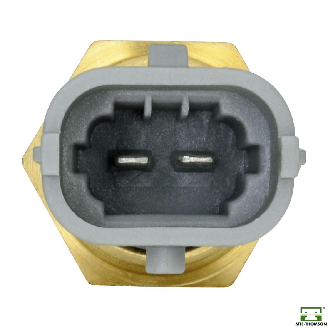 Sensor de Temperatura do Ar - MTE - 5093 - (2)