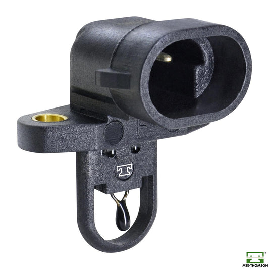 Sensor de Temperatura do Ar - MTE - 5094 - (1)