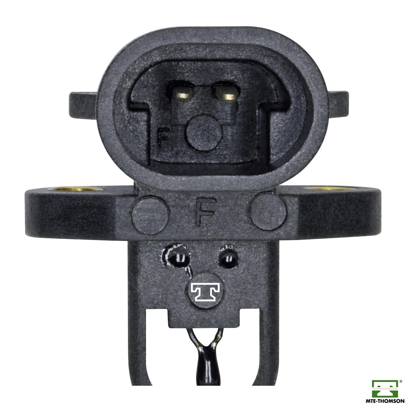 Sensor de Temperatura do Ar - MTE - 5094 - (2)