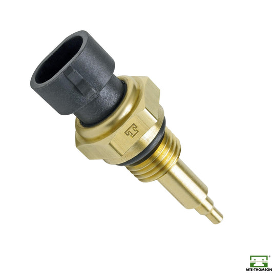 Sensor de Temperatura do Ar - MTE - 5095 - (1)