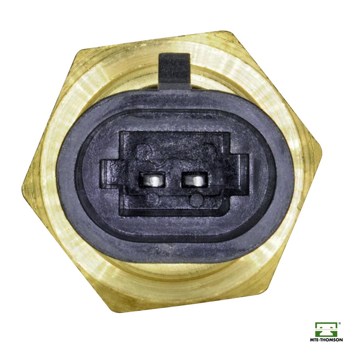 Sensor de Temperatura do Ar - MTE - 5095 - (2)