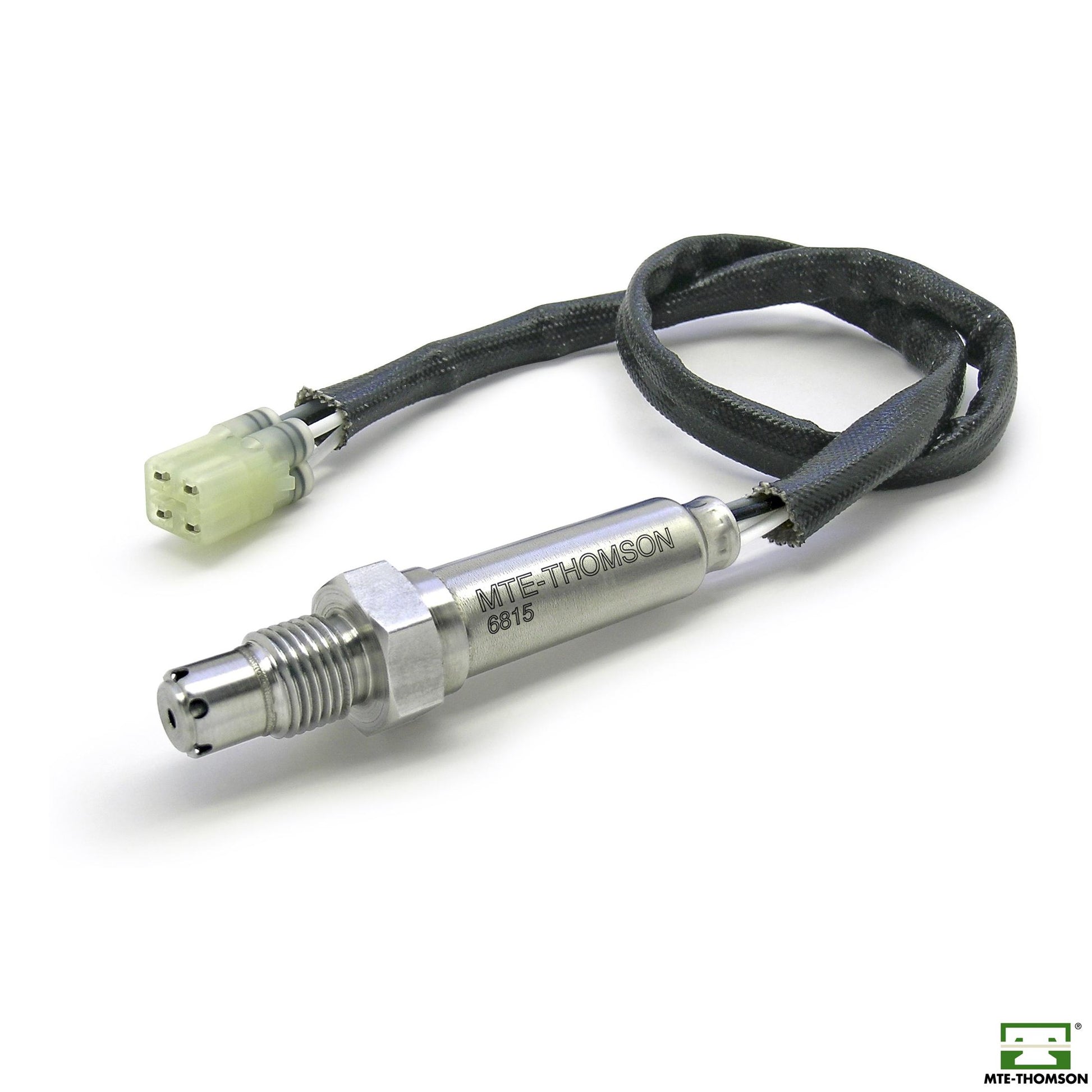 Sonda Lambda Moto - MTE - 6815.40.025 - (1)