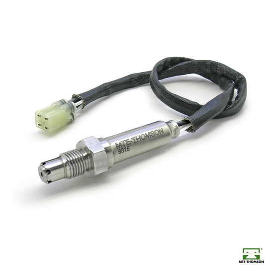 Sonda Lambda Moto - MTE - 6815.40.025 - (1)