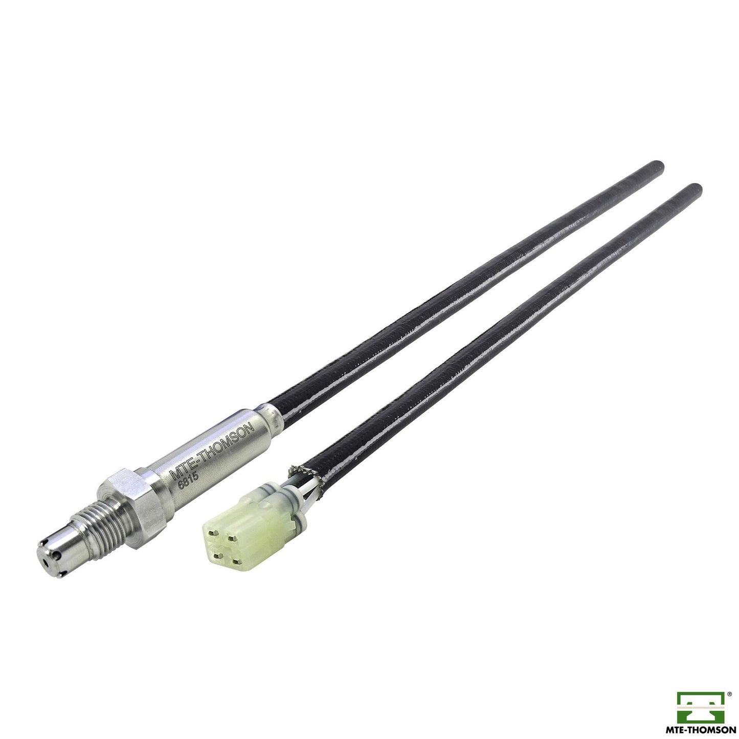 Sonda Lambda Moto - MTE - 6815.40.025 - (2)