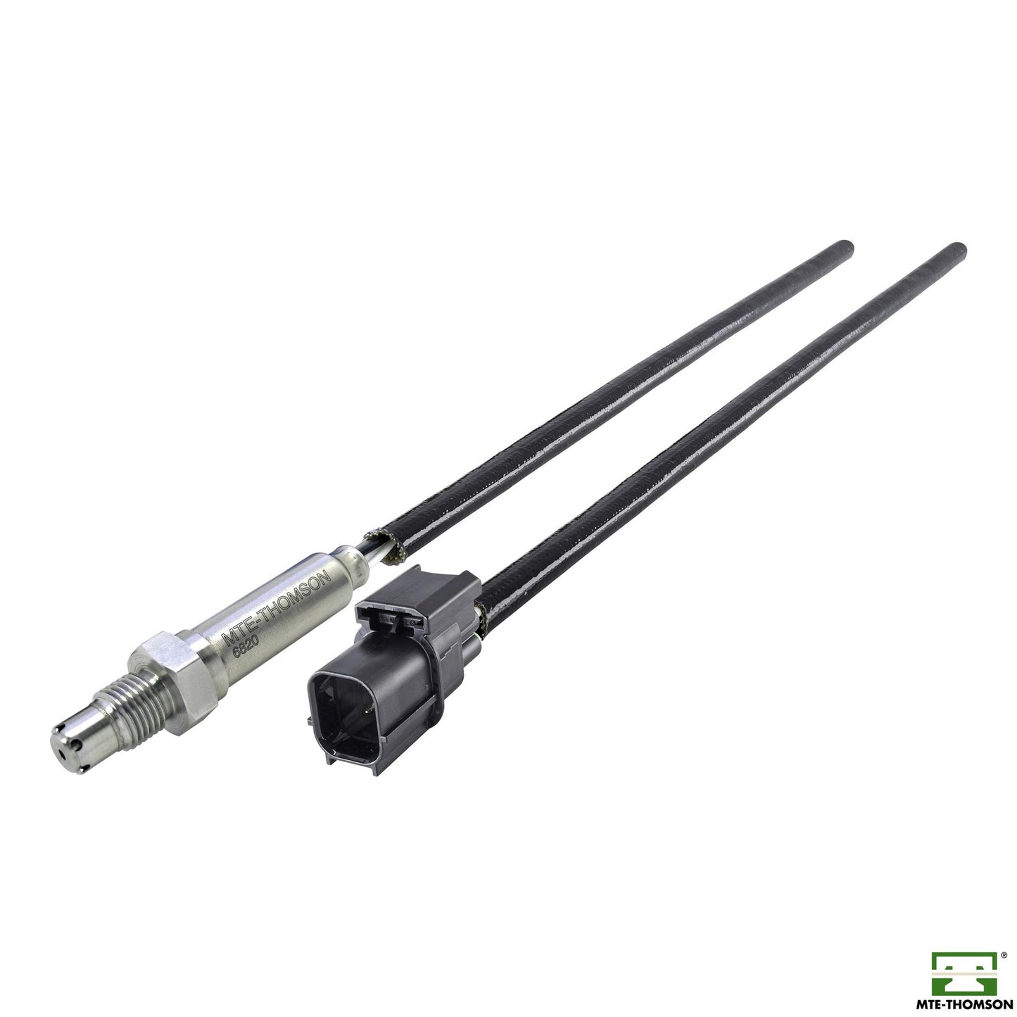 Sonda Lambda Moto - MTE - 6820.40.024 - (1)
