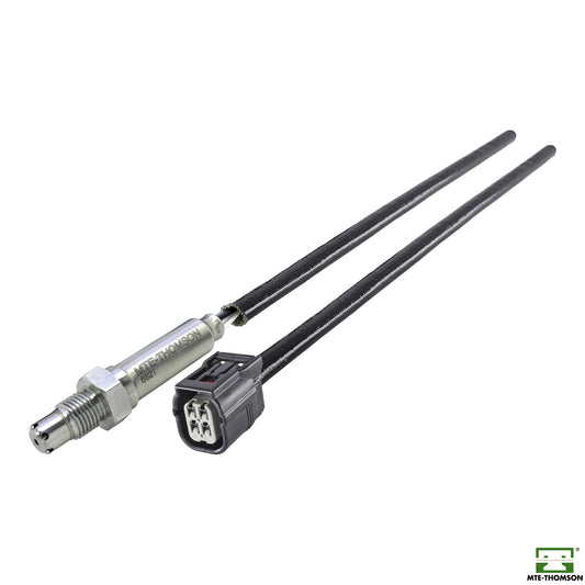 Sonda Lambda Moto - MTE - 6821.40.024 - (1)