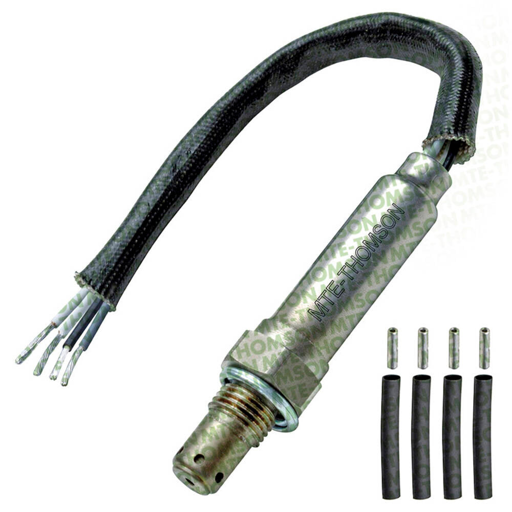 Sonda Lambda - MTE - 6884 - (7)