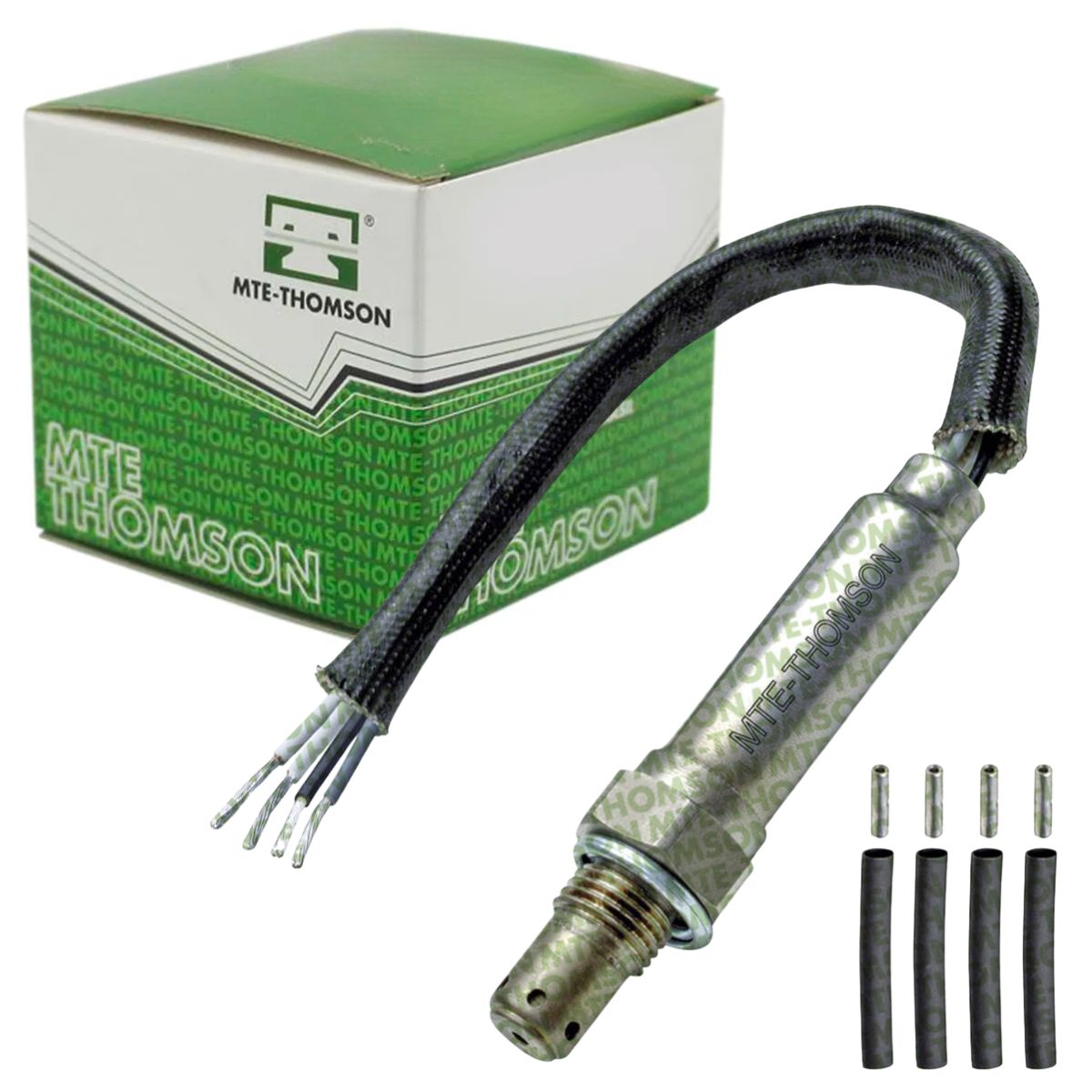 Sonda Lambda - MTE - 6884 - (1)
