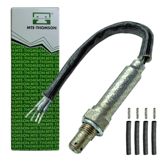 Sonda Lambda - MTE - 6884 - (2)