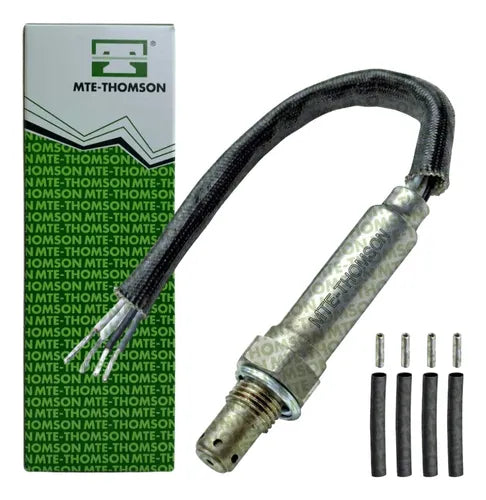 Sonda Lambda - MTE - 6884 - (4)