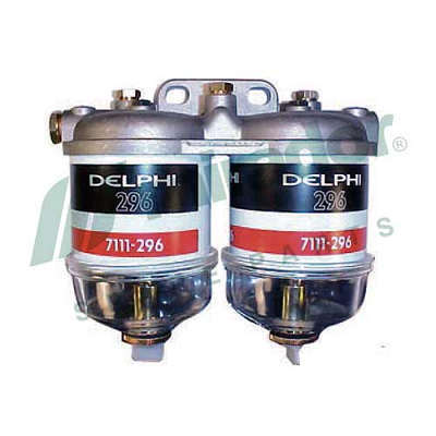 Sonda Lambda - MTE - 6884 - (5)