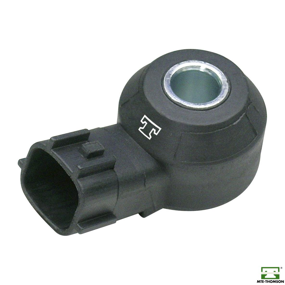 Sensor de Detonação - MTE - 7000 - (1)