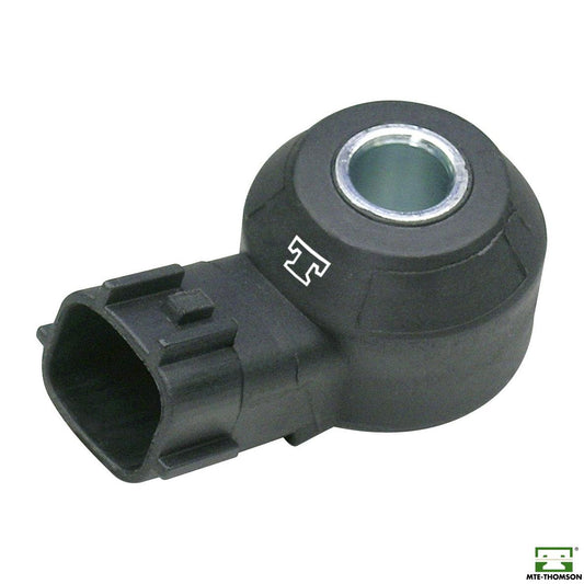 Sensor de Detonação - MTE - 7000 - (1)