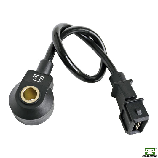 Sensor de Detonação - MTE - 7001 - (1)