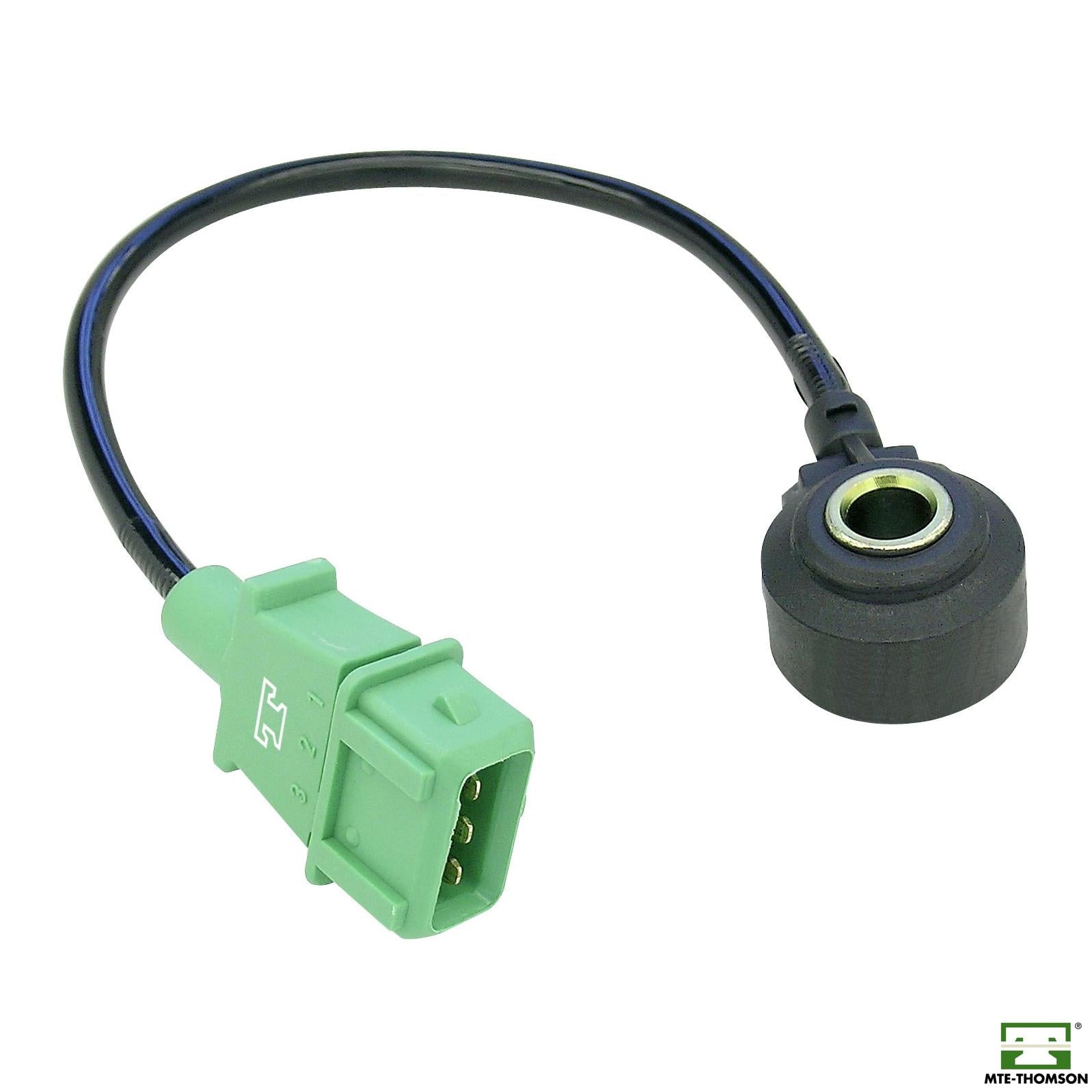 Sensor de Detonação - MTE - 70010 - (1)