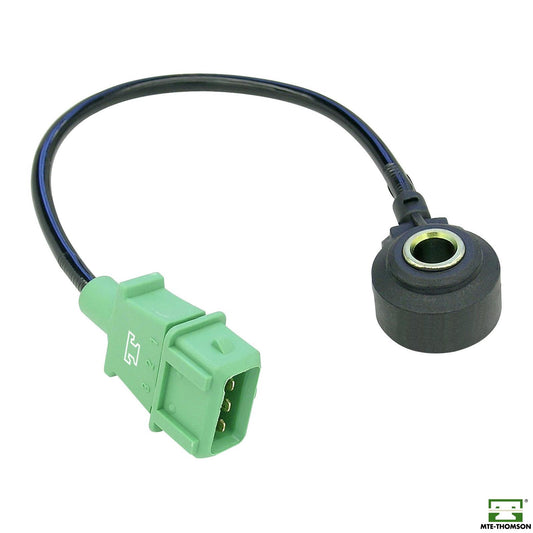 Sensor de Detonação - MTE - 70010 - (1)