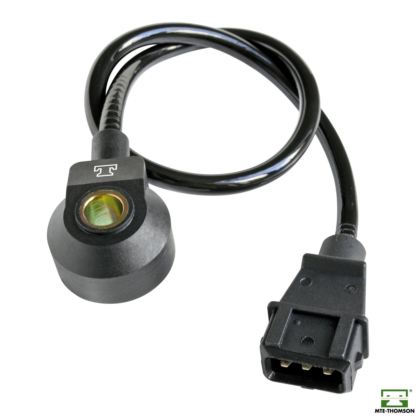 Sensor de Detonação - MTE - 70011 - (1)