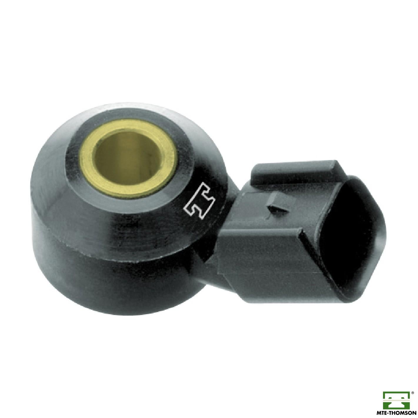 Sensor de Detonação - MTE - 70012 - (1)