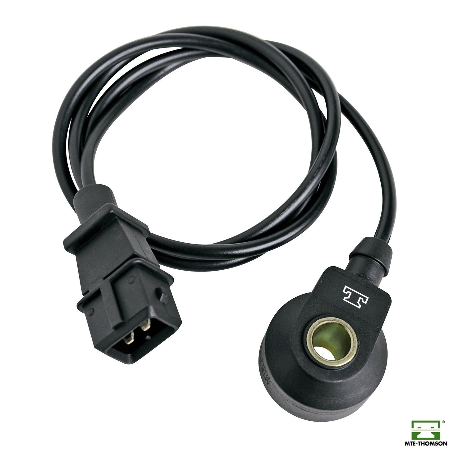 Sensor de Detonação - MTE - 70013 - (1)