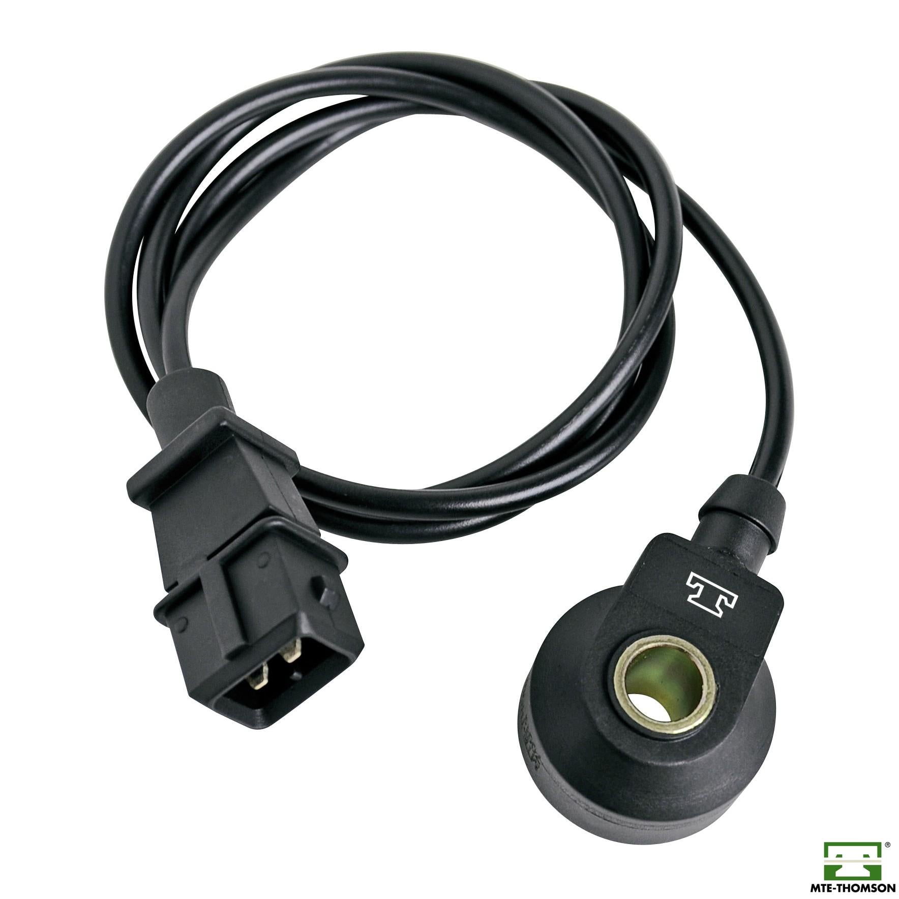 Sensor de Detonação - MTE - 70013 - (1)