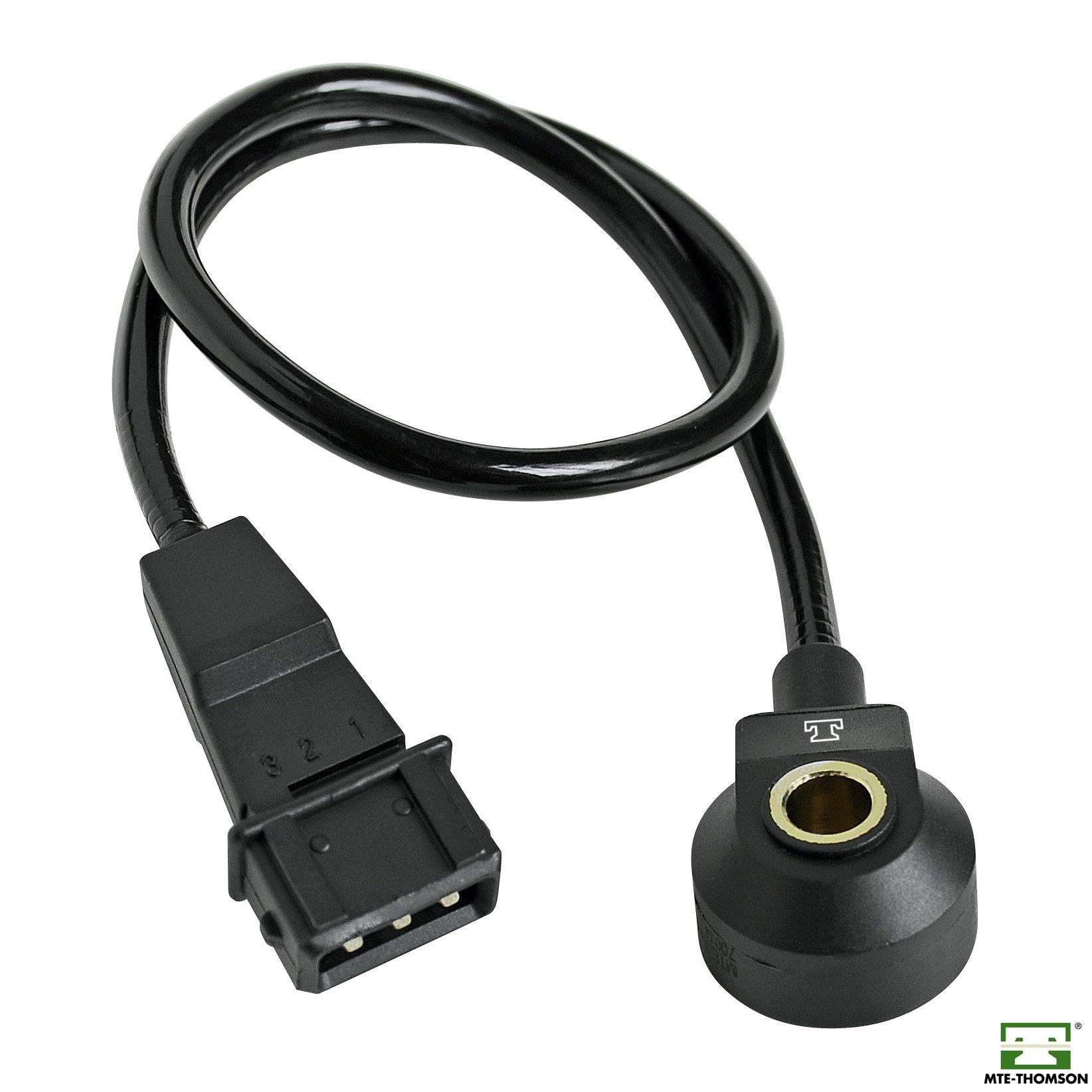 Sensor de Detonação - MTE - 70014 - (1)