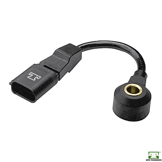 Sensor de Detonação - MTE - 70015 - (1)