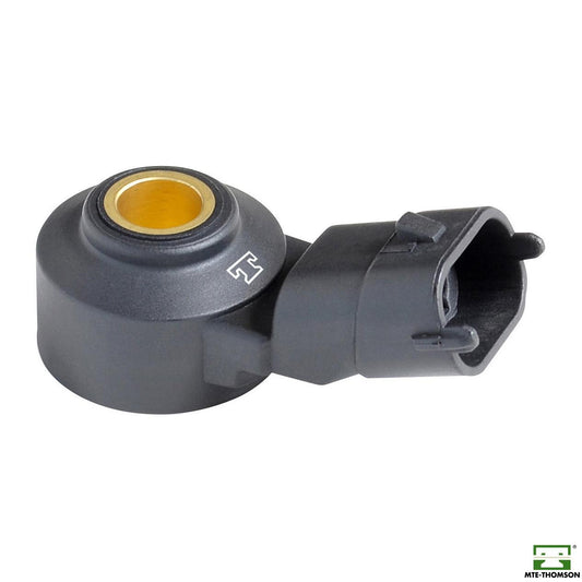 Sensor de Detonação - MTE - 70016 - (1)