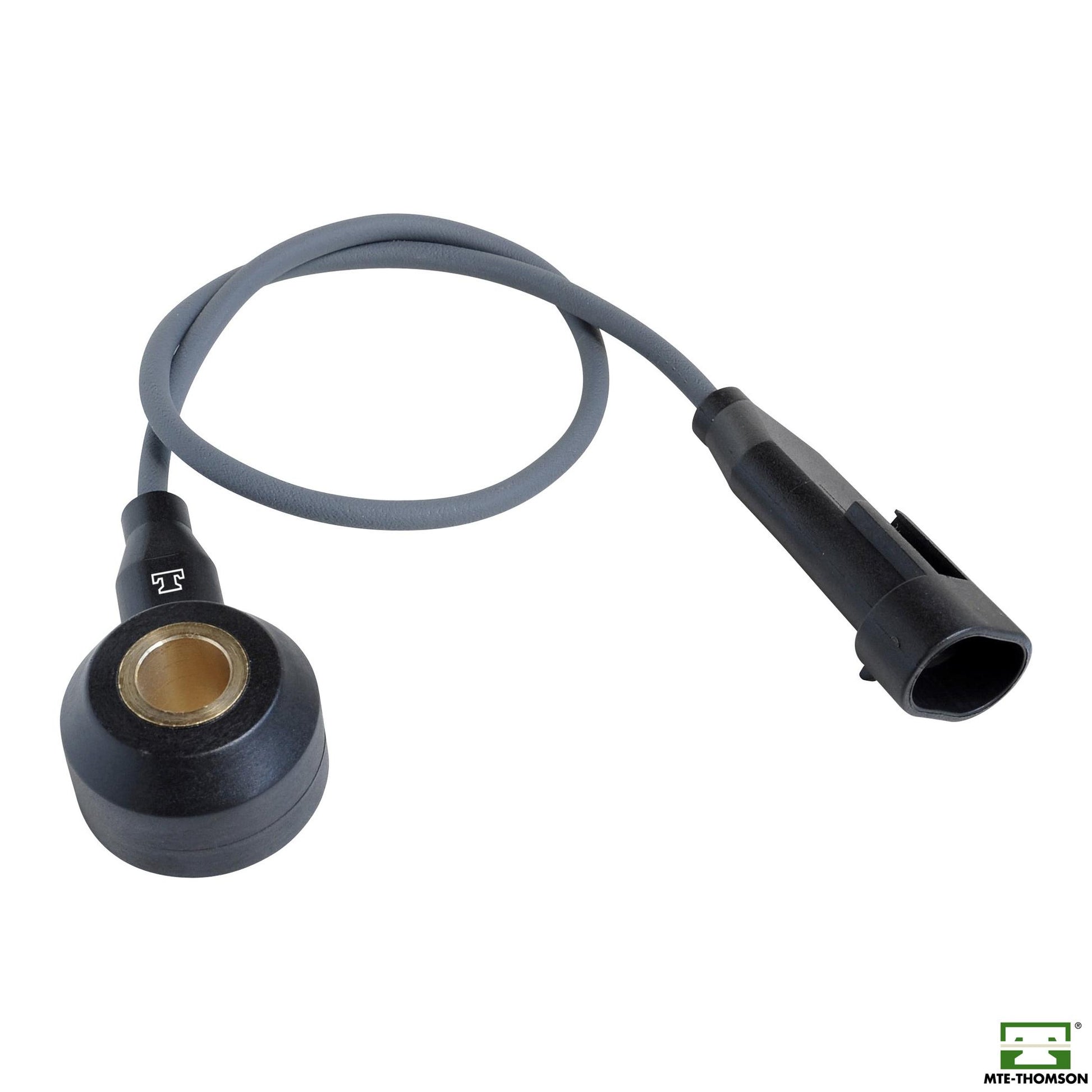Sensor de Detonação - MTE - 70017 - (1)