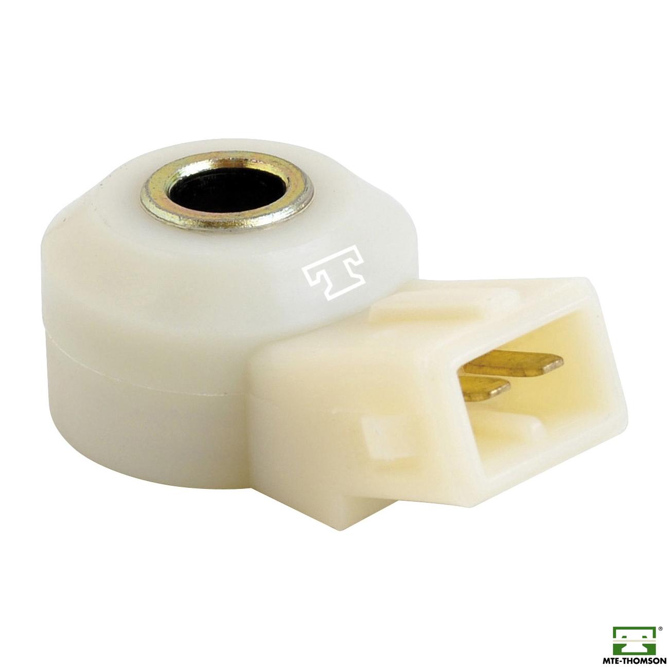 Sensor de Detonação - MTE - 70018 - (1)