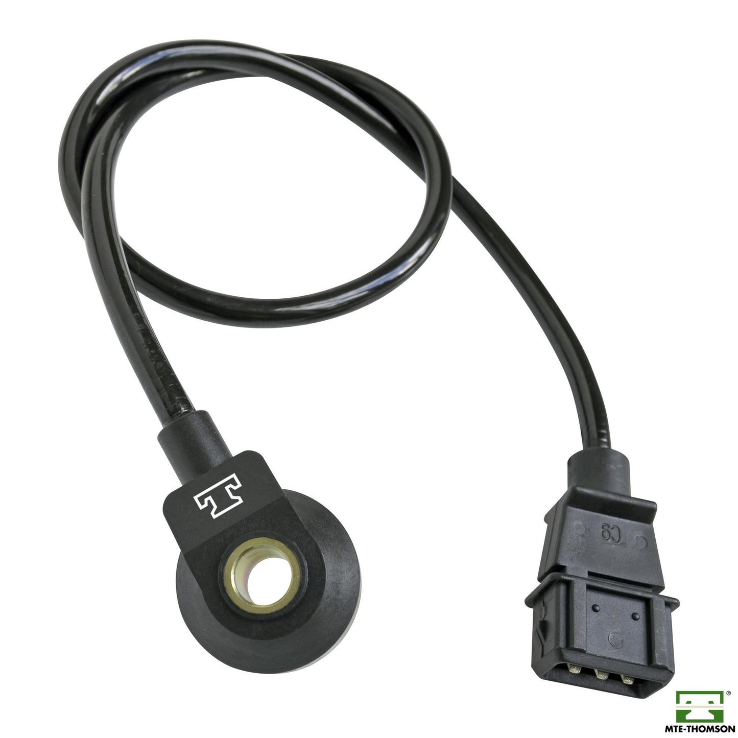 Sensor de Detonação - MTE - 7002 - (1)