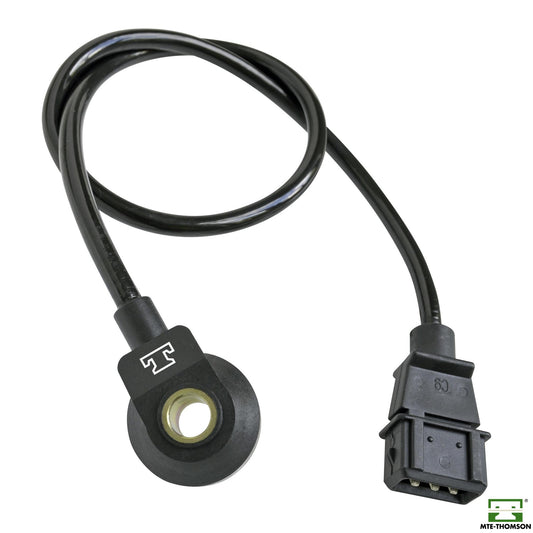 Sensor de Detonação - MTE - 7002 - (1)