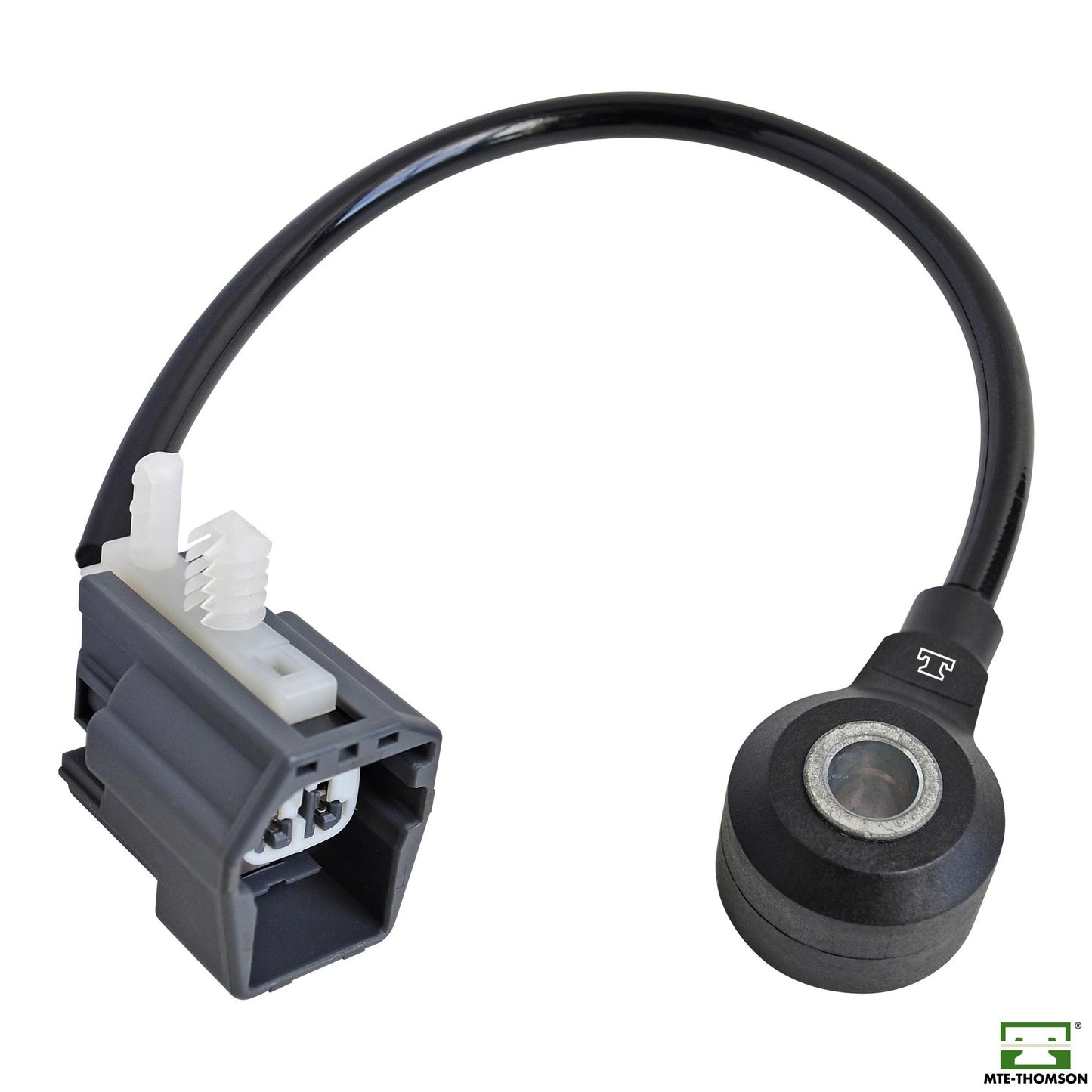 Sensor de Detonação - MTE - 70023 - (1)
