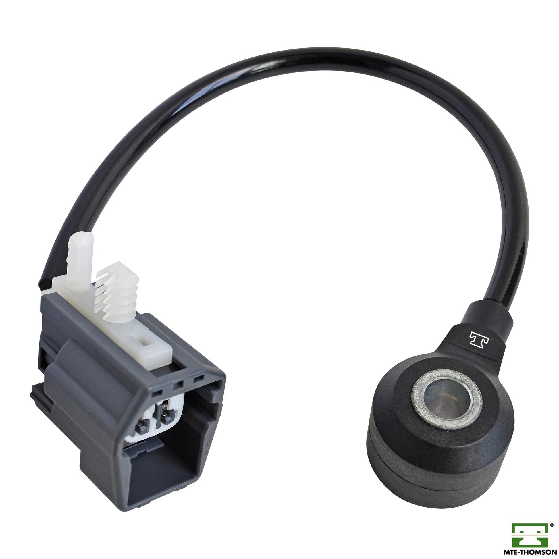 Sensor de Detonação - MTE - 70023 - (1)