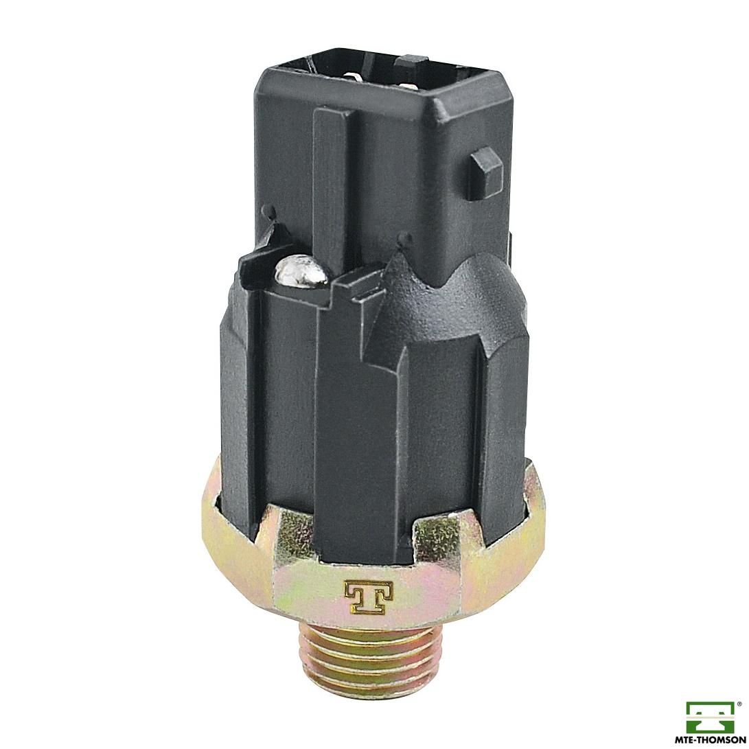 Sensor de Detonação - MTE - 70020 - (1)