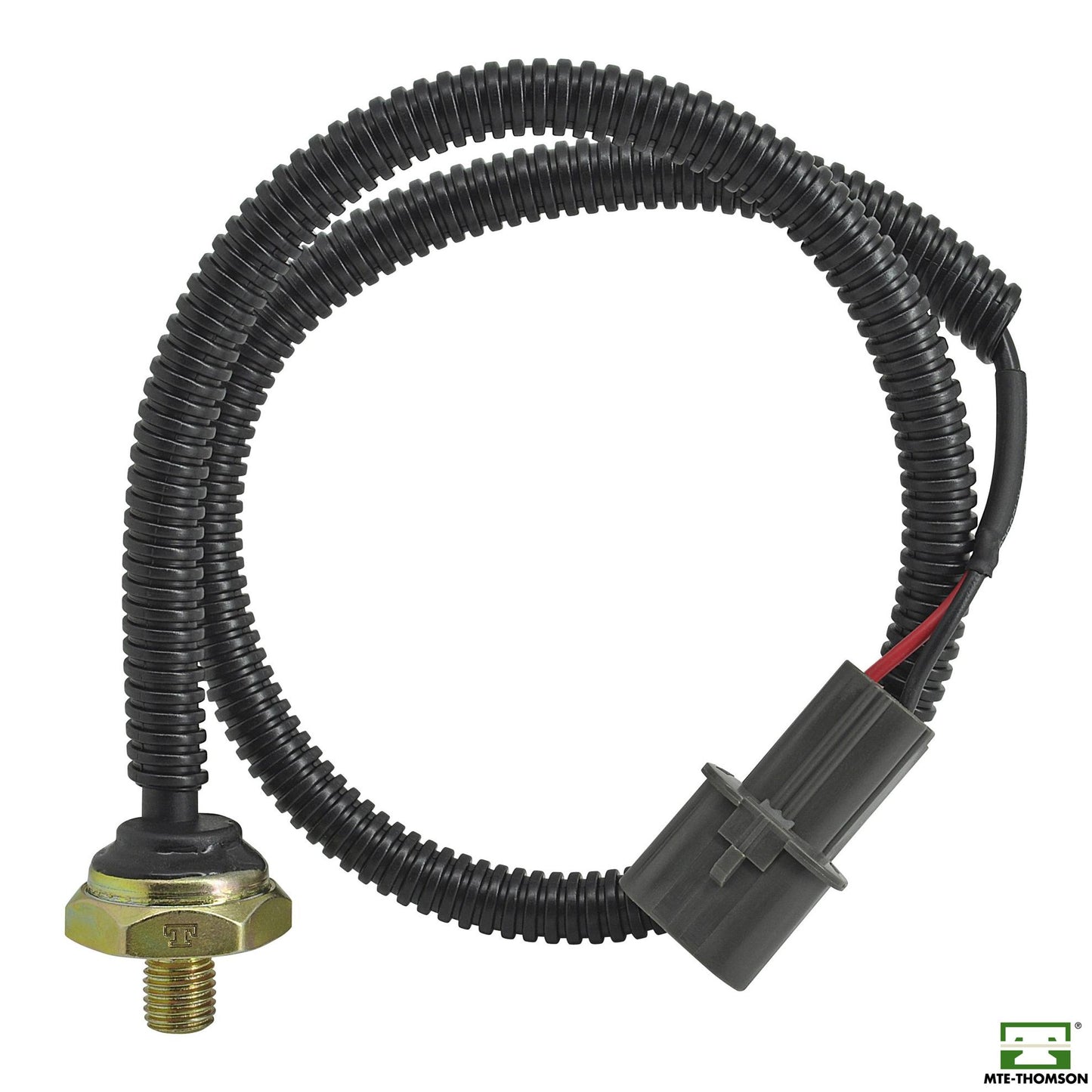 Sensor de Detonação - MTE - 70025 - (1)