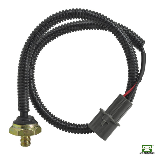 Sensor de Detonação - MTE - 70025 - (1)
