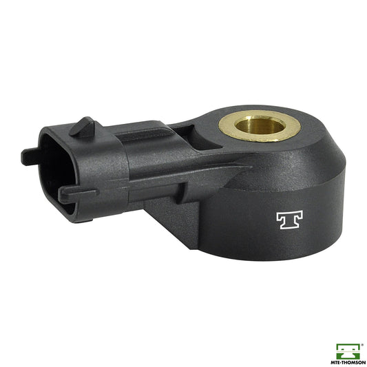 Sensor de Detonação - MTE - 70026 - (1)