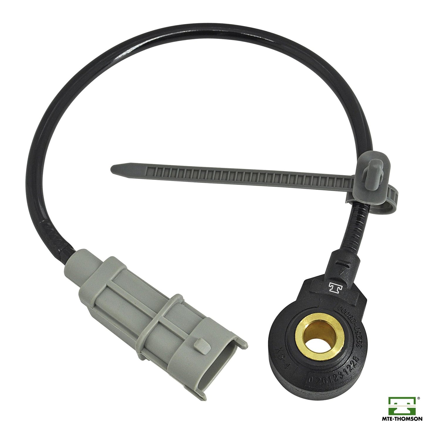 Sensor de Detonação - MTE - 70027 - (1)