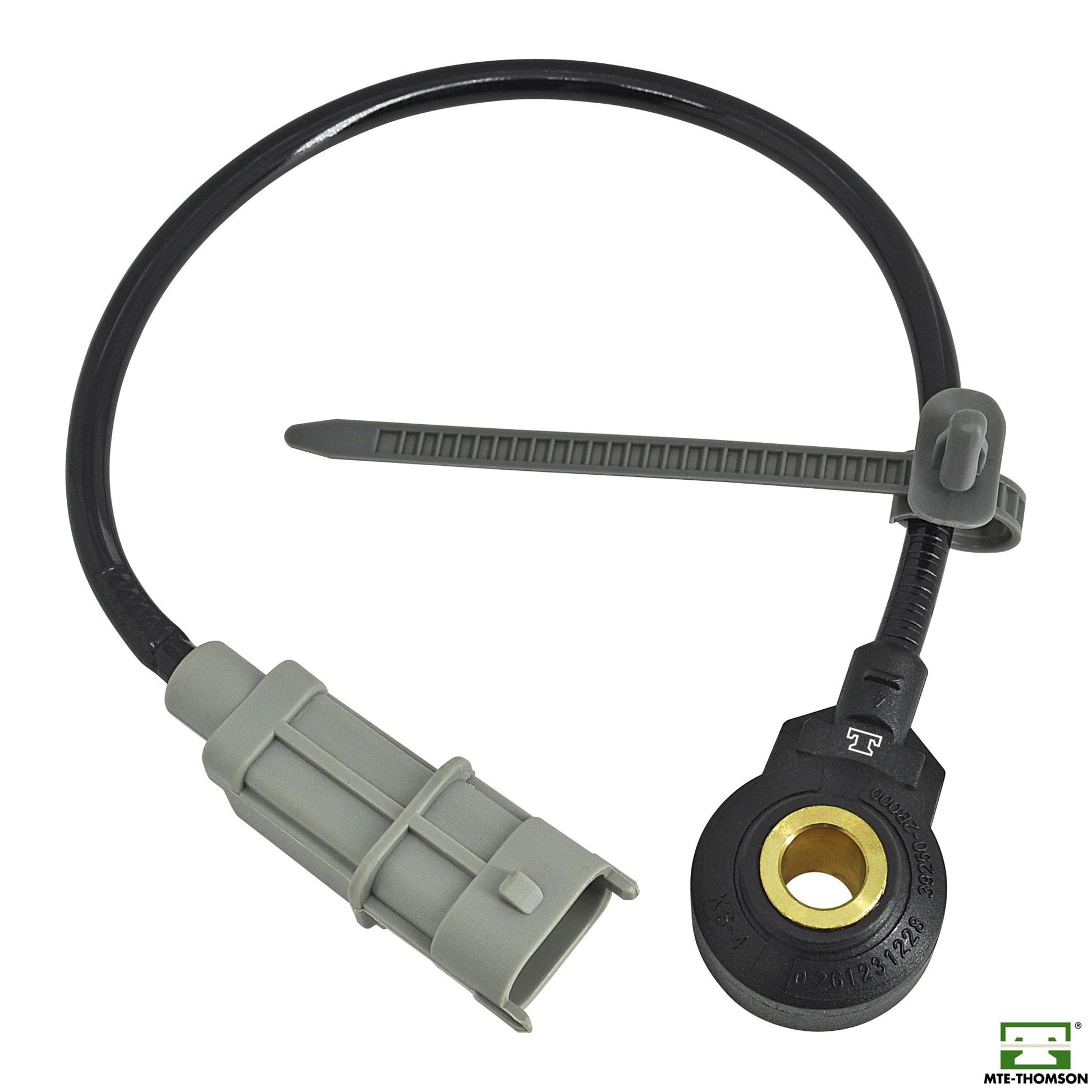 Sensor de Detonação - MTE - 70027 - (1)
