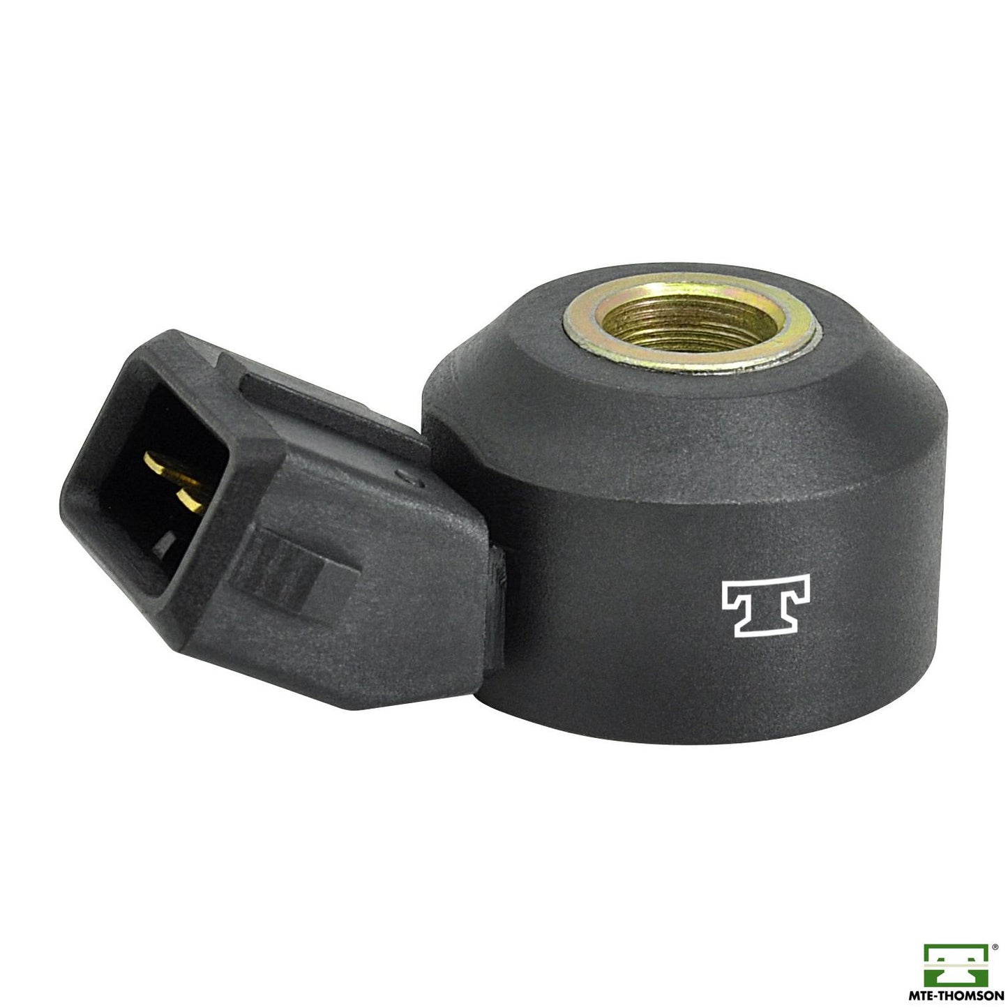 Sensor de Detonação - MTE - 70029 - (1)