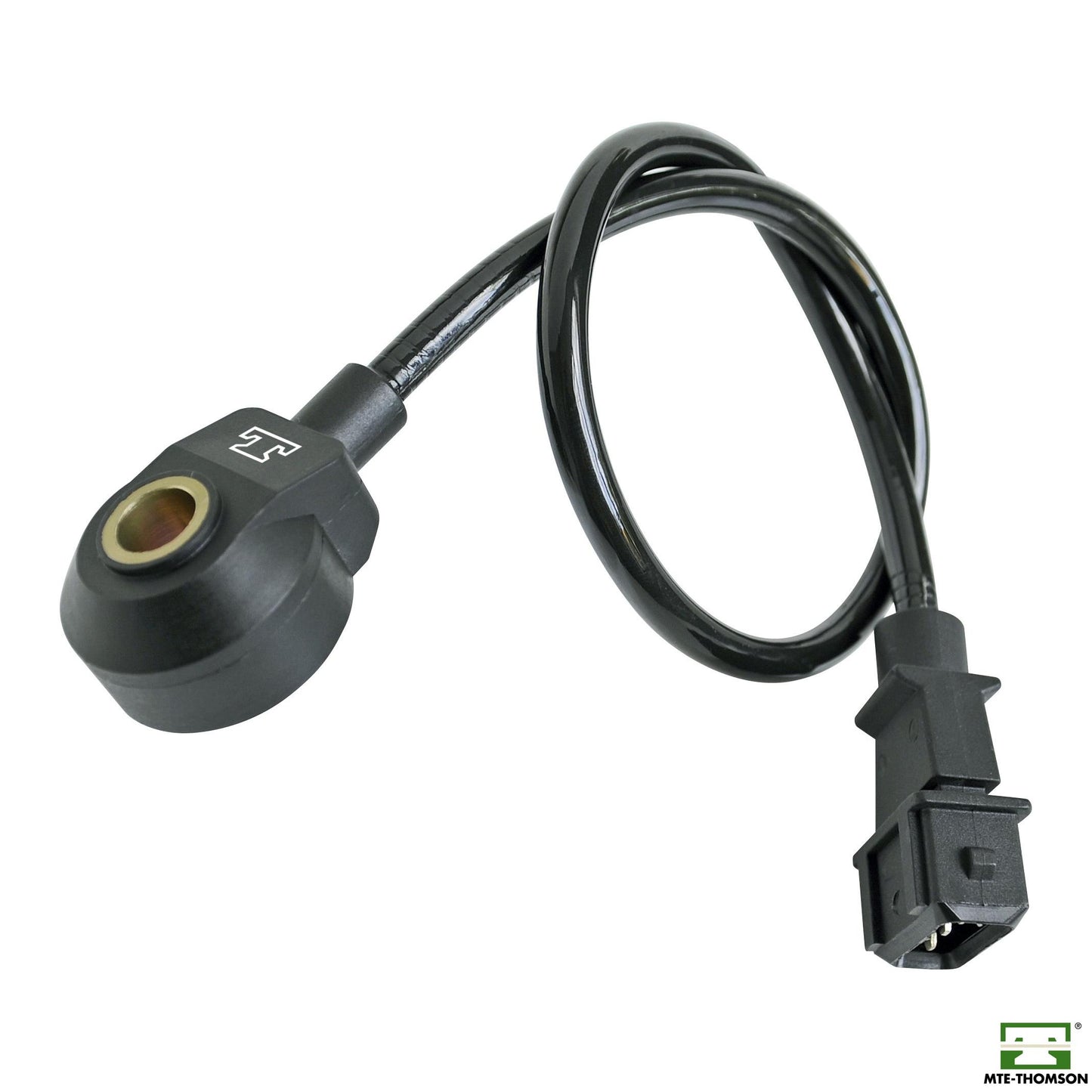 Sensor de Detonação - MTE - 7003 - (1)