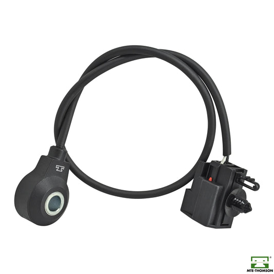 Sensor de Detonação - MTE - 70030 - (1)