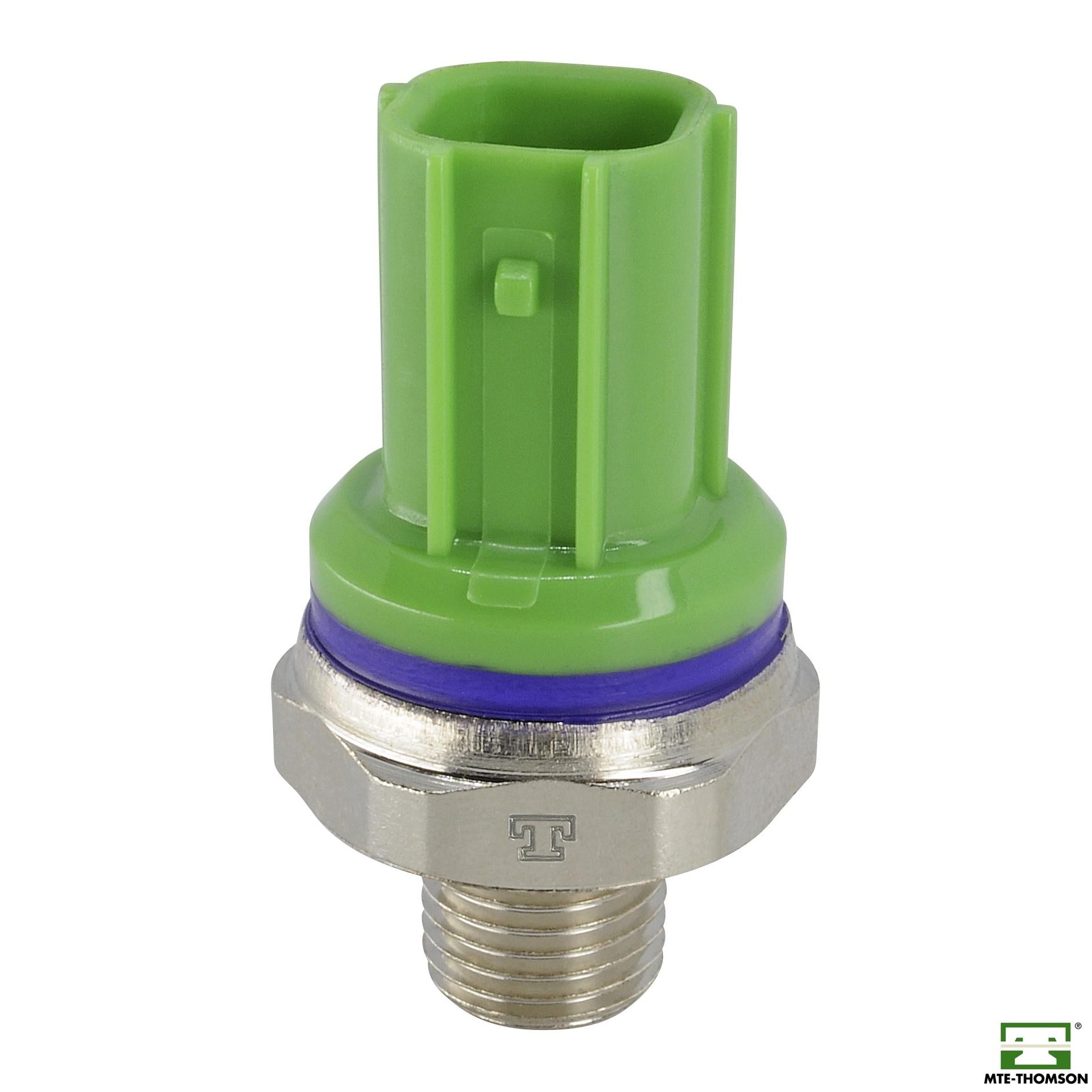 Sensor de Detonação - MTE - 70032 - (1)