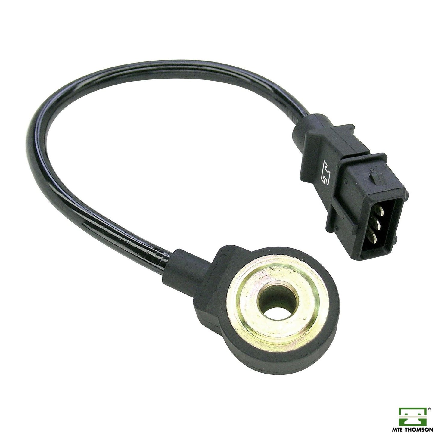Sensor de Detonação - MTE - 7004 - (1)
