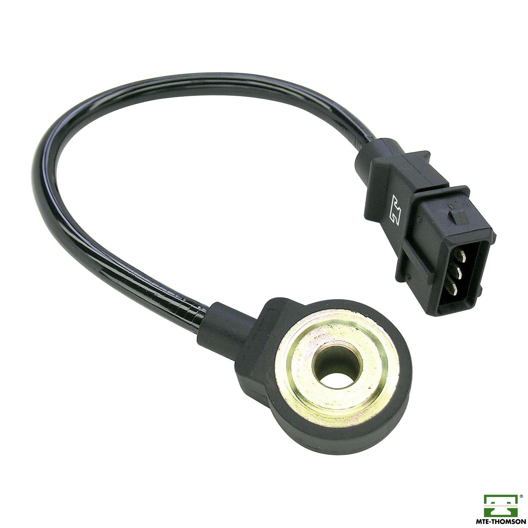 Sensor de Detonação - MTE - 7004 - (1)