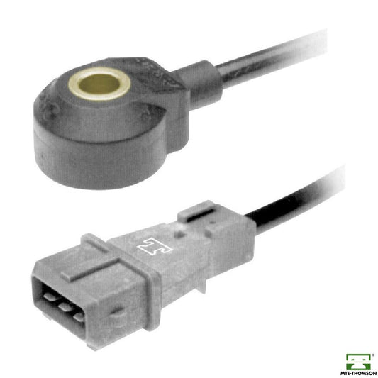 Sensor de Detonação - MTE - 7005 - (1)