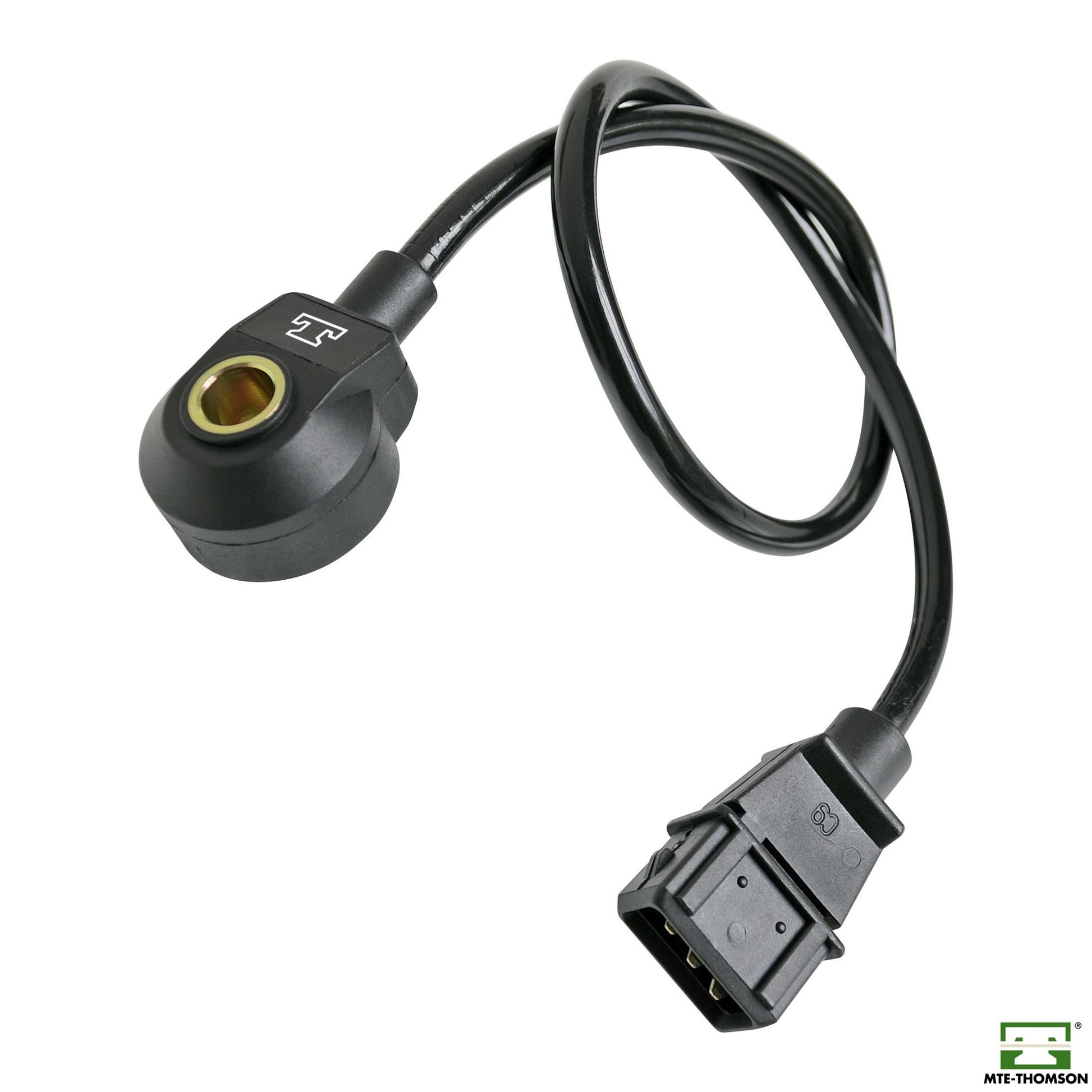Sensor de Detonação - MTE - 7006 - (1)