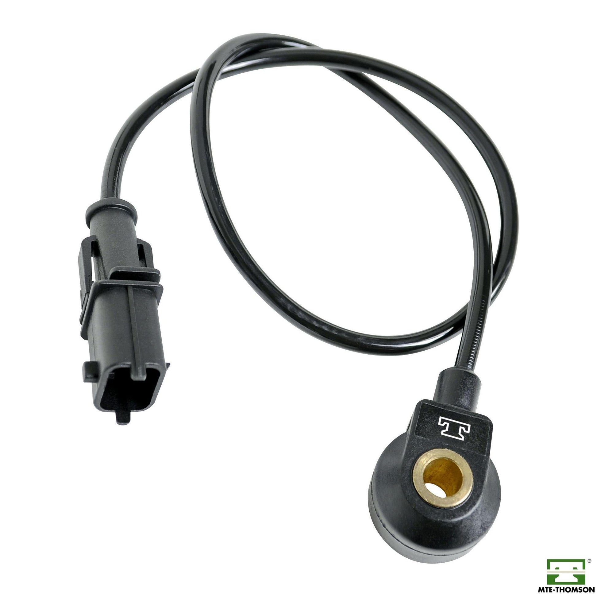 Sensor de Detonação - MTE - 7007 - (1)