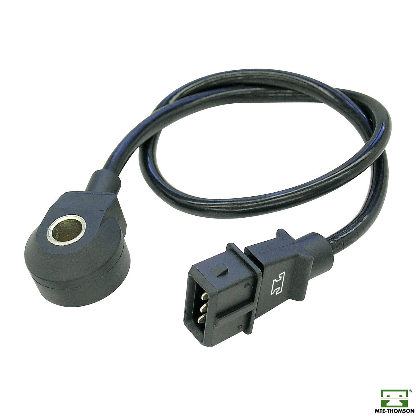 Sensor de Detonação - MTE - 7008 - (1)